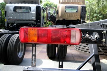 ���� �����Ʒ� 210���� 6.8���Ű������ػ���(BJ1188VGPHK-A1)ͼƬ