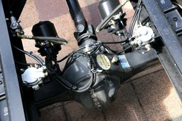 ���� �����Ʒ� 210���� 6.8���Ű������ػ���(BJ1188VGPHK-A1)ͼƬ