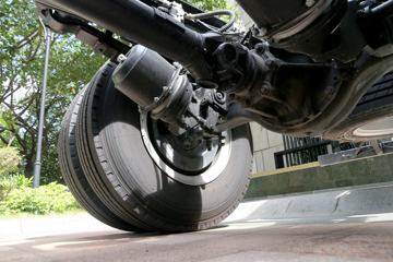 ���� �����Ʒ� 210���� 6.8���Ű������ػ���(BJ1188VGPHK-A1)ͼƬ