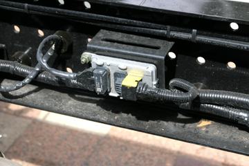 ���� �����Ʒ� 210���� 6.8���Ű������ػ���(BJ1188VGPHK-A1)ͼƬ