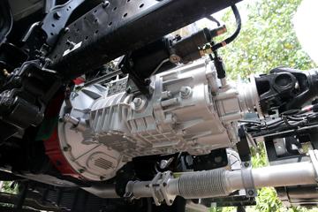 ���� �����Ʒ� 210���� 6.8���Ű������ػ���(BJ1188VGPHK-A1)ͼƬ