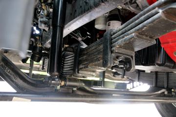 ���� �����Ʒ� 210���� 6.8���Ű������ػ���(BJ1188VGPHK-A1)ͼƬ