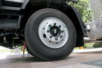 ���� �����Ʒ� 210���� 6.8���Ű������ػ���(BJ1188VGPHK-A1)ͼƬ