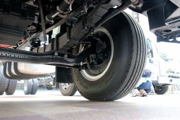 ���� �����Ʒ� 210���� 6.8���Ű������ػ���(BJ1188VGPHK-A1)ͼƬ