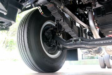 ���� �����Ʒ� 210���� 6.8���Ű������ػ���(BJ1188VGPHK-A1)ͼƬ