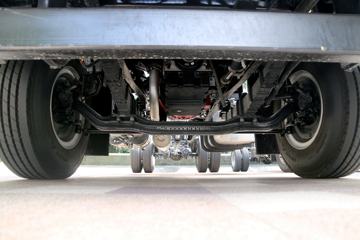 ���� �����Ʒ� 210���� 6.8���Ű������ػ���(BJ1188VGPHK-A1)ͼƬ