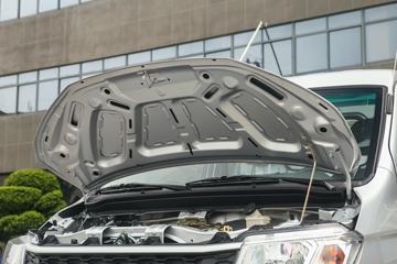 �� T20 ������ 85���� 1.2L ���� 2.7�׵�������΢��(����)(JKC1020D6L2)ͼƬ