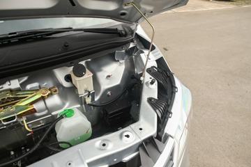 �� T20 ������ 85���� 1.2L ���� 2.7�׵�������΢��(����)(JKC1020D6L2)ͼƬ