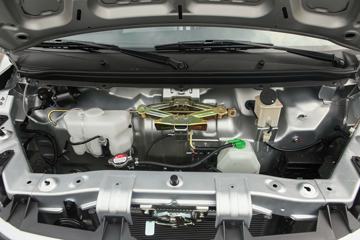 �� T20 ������ 85���� 1.2L ���� 2.7�׵�������΢��(����)(JKC1020D6L2)ͼƬ