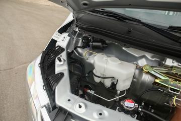 �� T20 ������ 85���� 1.2L ���� 2.7�׵�������΢��(����)(JKC1020D6L2)ͼƬ