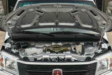 �� T20 ������ 85���� 1.2L ���� 2.7�׵�������΢��(����)(JKC1020D6L2)ͼƬ