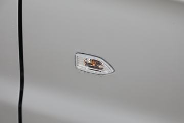 �� T20 ������ 85���� 1.2L ���� 2.7�׵�������΢��(����)(JKC1020D6L2)ͼƬ