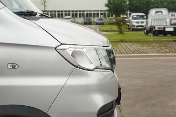 �� T20 ������ 85���� 1.2L ���� 2.7�׵�������΢��(����)(JKC1020D6L2)ͼƬ