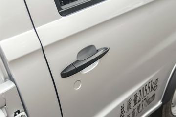 �� T20 ������ 85���� 1.2L ���� 2.7�׵�������΢��(����)(JKC1020D6L2)ͼƬ