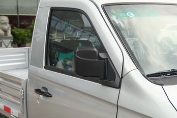 �� T20 ������ 85���� 1.2L ���� 2.7�׵�������΢��(����)(JKC1020D6L2)ͼƬ