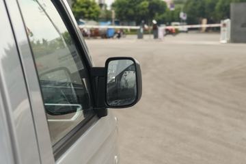 �� T20 ������ 85���� 1.2L ���� 2.7�׵�������΢��(����)(JKC1020D6L2)ͼƬ