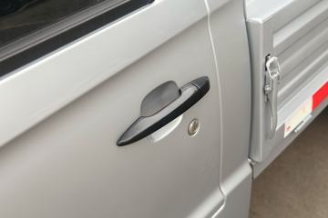 �� T20 ������ 85���� 1.2L ���� 2.7�׵�������΢��(����)(JKC1020D6L2)ͼƬ