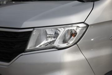 �� T20 ������ 85���� 1.2L ���� 2.7�׵�������΢��(����)(JKC1020D6L2)ͼƬ