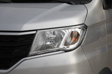 �� T20 ������ 85���� 1.2L ���� 2.7�׵�������΢��(����)(JKC1020D6L2)ͼƬ