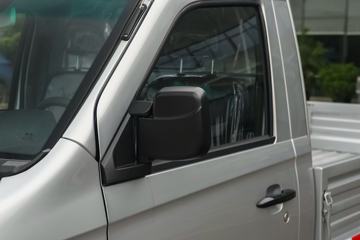 �� T20 ������ 85���� 1.2L ���� 2.7�׵�������΢��(����)(JKC1020D6L2)ͼƬ