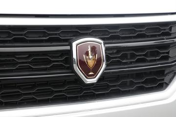 �� T20 ������ 85���� 1.2L ���� 2.7�׵�������΢��(����)(JKC1020D6L2)ͼƬ