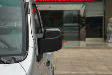 �� T20 ������ 85���� 1.2L ���� 2.7�׵�������΢��(����)(JKC1020D6L2)ͼƬ