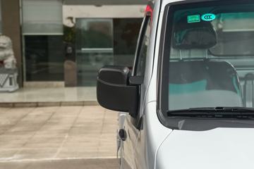 �� T20 ������ 85���� 1.2L ���� 2.7�׵�������΢��(����)(JKC1020D6L2)ͼƬ