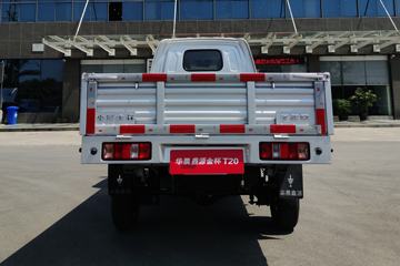 �� T20 ������ 85���� 1.2L ���� 2.7�׵�������΢��(����)(JKC1020D6L2)ͼƬ