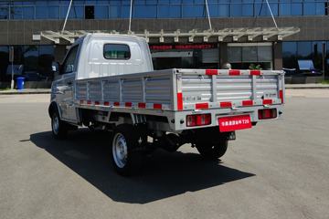 �� T20 ������ 85���� 1.2L ���� 2.7�׵�������΢��(����)(JKC1020D6L2)ͼƬ