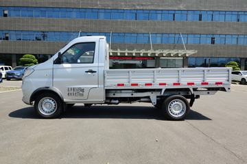 �� T20 ������ 85���� 1.2L ���� 2.7�׵�������΢��(����)(JKC1020D6L2)ͼƬ