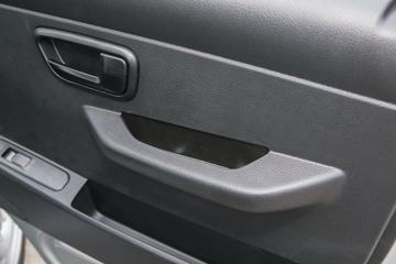 �� T20 ������ 85���� 1.2L ���� 2.7�׵�������΢��(����)(JKC1020D6L2)ͼƬ