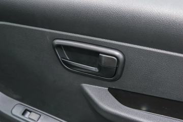 �� T20 ������ 85���� 1.2L ���� 2.7�׵�������΢��(����)(JKC1020D6L2)ͼƬ