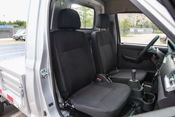 �� T20 ������ 85���� 1.2L ���� 2.7�׵�������΢��(����)(JKC1020D6L2)ͼƬ