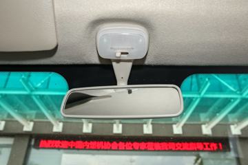 �� T20 ������ 85���� 1.2L ���� 2.7�׵�������΢��(����)(JKC1020D6L2)ͼƬ