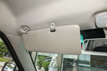 �� T20 ������ 85���� 1.2L ���� 2.7�׵�������΢��(����)(JKC1020D6L2)ͼƬ