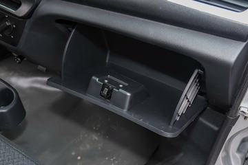 �� T20 ������ 85���� 1.2L ���� 2.7�׵�������΢��(����)(JKC1020D6L2)ͼƬ