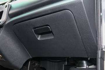 �� T20 ������ 85���� 1.2L ���� 2.7�׵�������΢��(����)(JKC1020D6L2)ͼƬ