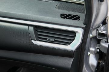 �� T20 ������ 85���� 1.2L ���� 2.7�׵�������΢��(����)(JKC1020D6L2)ͼƬ