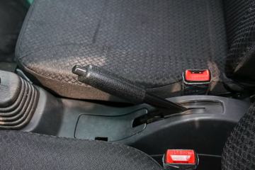 �� T20 ������ 85���� 1.2L ���� 2.7�׵�������΢��(����)(JKC1020D6L2)ͼƬ