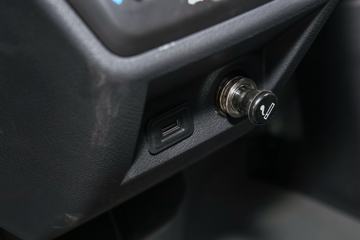 �� T20 ������ 85���� 1.2L ���� 2.7�׵�������΢��(����)(JKC1020D6L2)ͼƬ