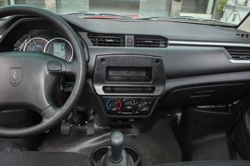 �� T20 ������ 85���� 1.2L ���� 2.7�׵�������΢��(����)(JKC1020D6L2)ͼƬ