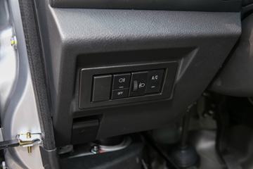 �� T20 ������ 85���� 1.2L ���� 2.7�׵�������΢��(����)(JKC1020D6L2)ͼƬ