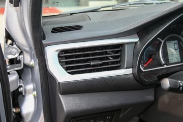 �� T20 ������ 85���� 1.2L ���� 2.7�׵�������΢��(����)(JKC1020D6L2)ͼƬ