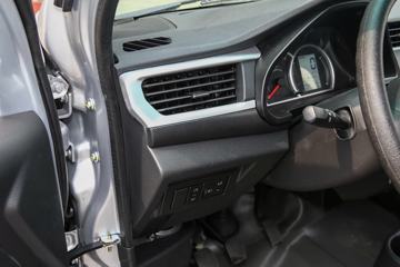 �� T20 ������ 85���� 1.2L ���� 2.7�׵�������΢��(����)(JKC1020D6L2)ͼƬ