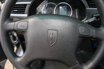 �� T20 ������ 85���� 1.2L ���� 2.7�׵�������΢��(����)(JKC1020D6L2)ͼƬ