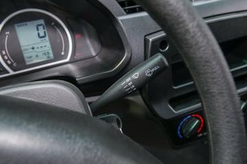 �� T20 ������ 85���� 1.2L ���� 2.7�׵�������΢��(����)(JKC1020D6L2)ͼƬ