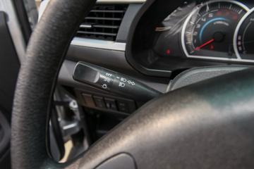 �� T20 ������ 85���� 1.2L ���� 2.7�׵�������΢��(����)(JKC1020D6L2)ͼƬ