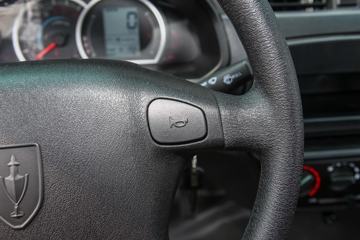 �� T20 ������ 85���� 1.2L ���� 2.7�׵�������΢��(����)(JKC1020D6L2)ͼƬ