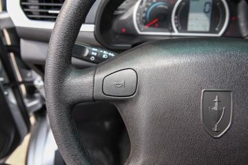 �� T20 ������ 85���� 1.2L ���� 2.7�׵�������΢��(����)(JKC1020D6L2)ͼƬ