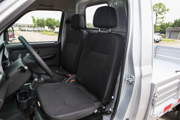 �� T20 ������ 85���� 1.2L ���� 2.7�׵�������΢��(����)(JKC1020D6L2)ͼƬ